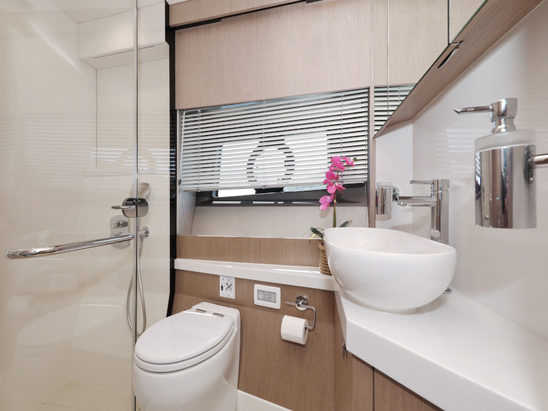 foto Manhattan 52 29