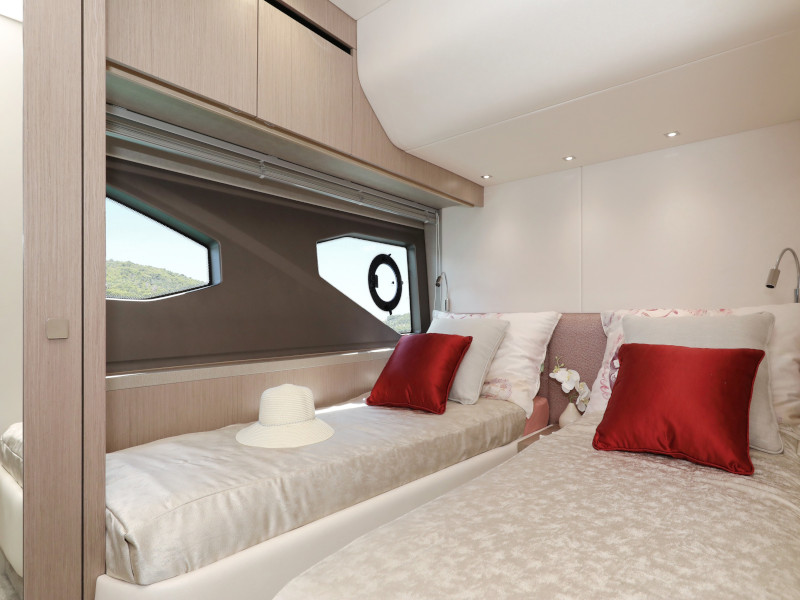 foto Manhattan 52 30