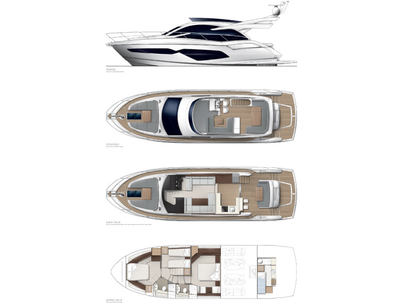 foto Manhattan 52 33