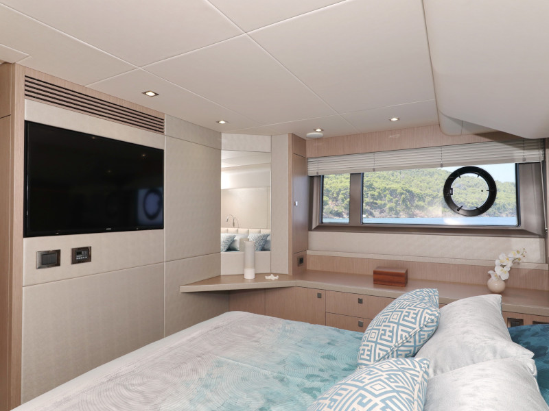 foto Manhattan 52 34