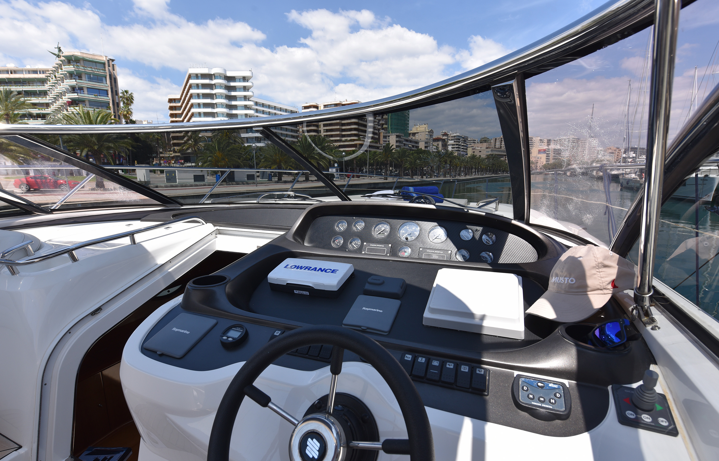 photo Camargue 50 11