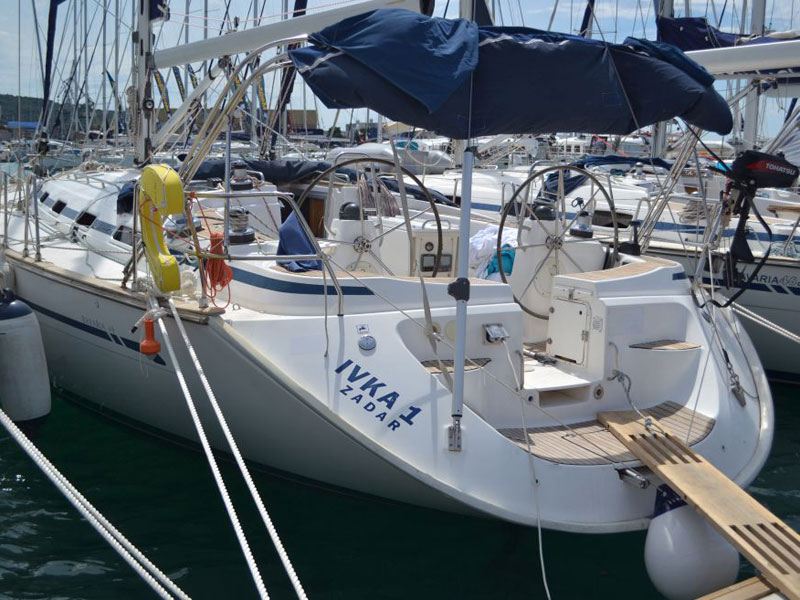 صور Bavaria 49 2