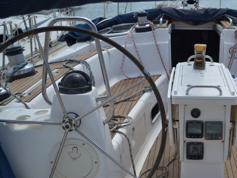 صور Bavaria 49 5