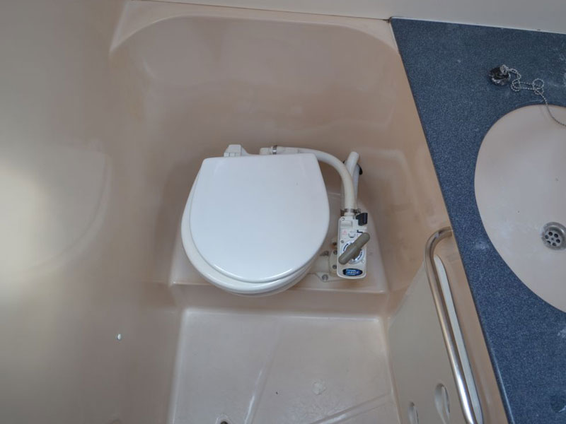 صور Bavaria 49 10