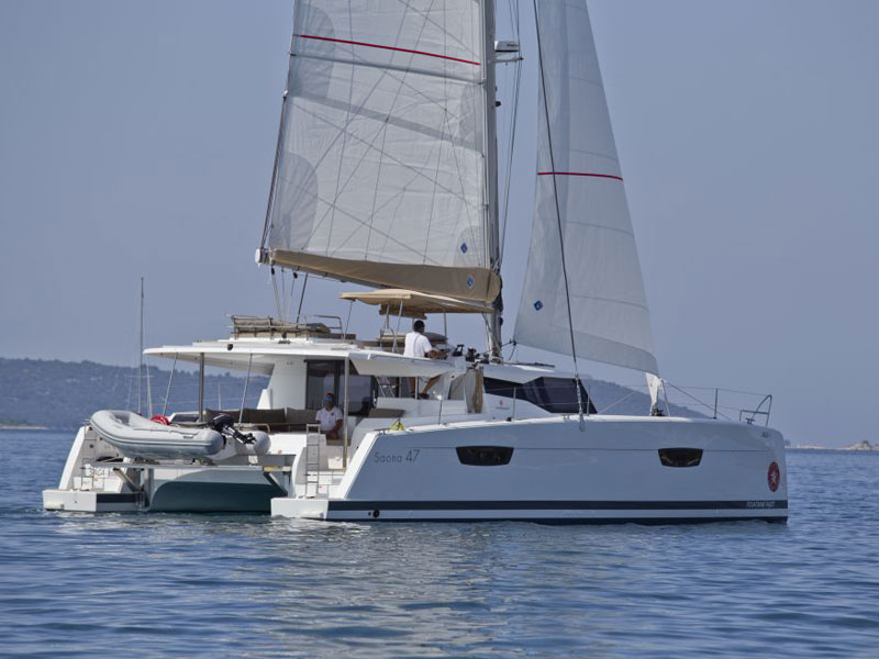 photo Saona 47 9