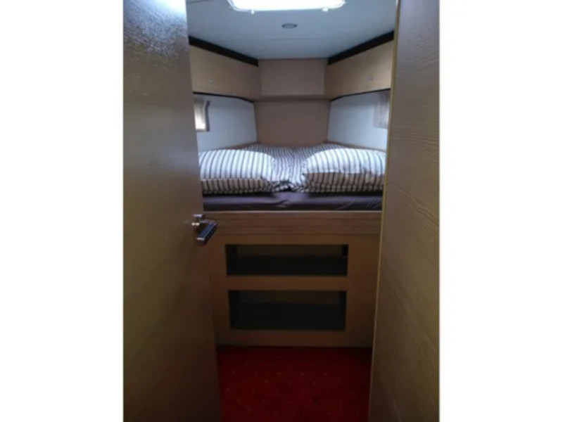 foto D&D Kufner 54 5