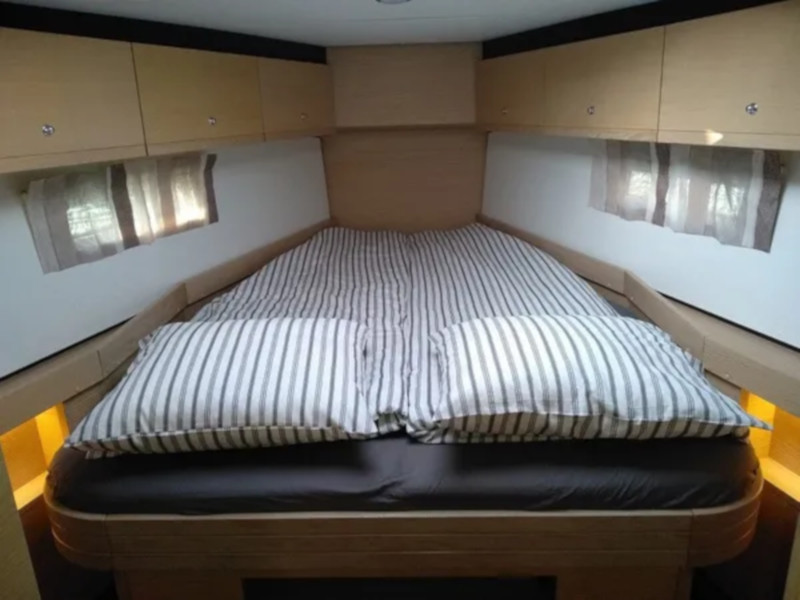 foto D&D Kufner 54 6