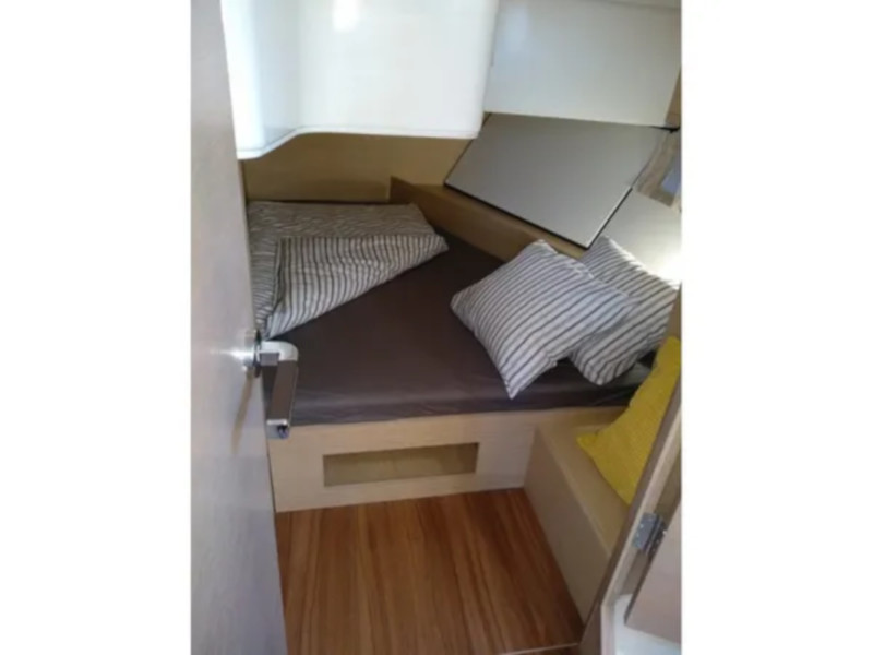 foto D&D Kufner 54 7