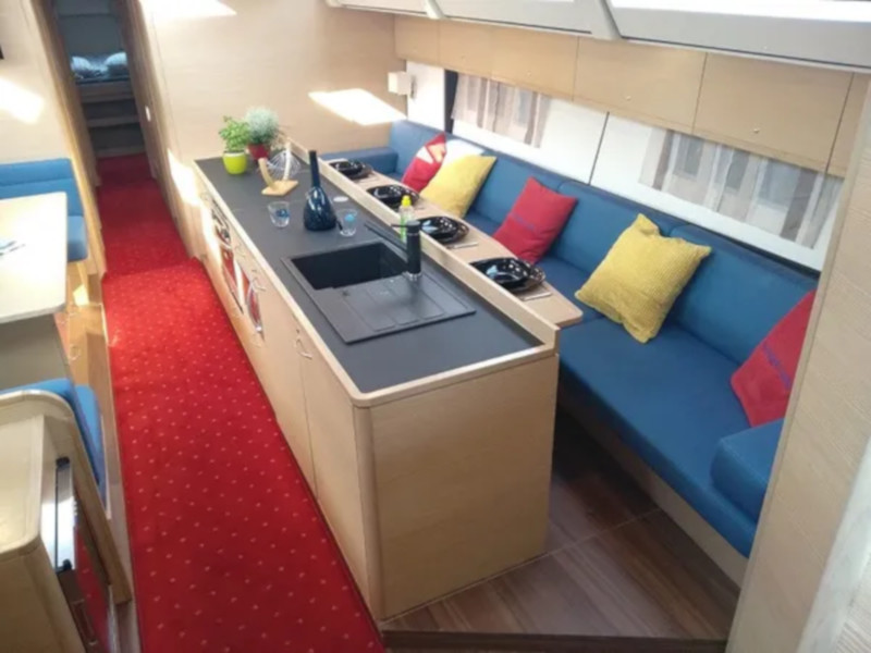 foto D&D Kufner 54 10