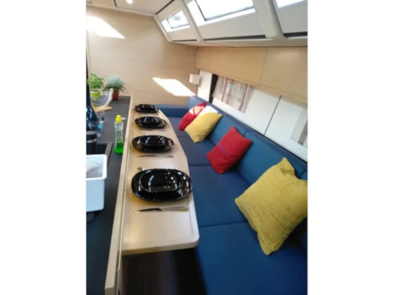 foto D&D Kufner 54 11