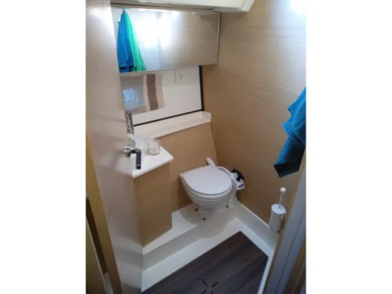 foto D&D Kufner 54 13