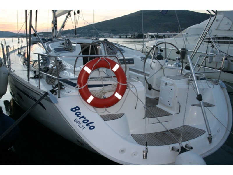 foto Bavaria 50 1