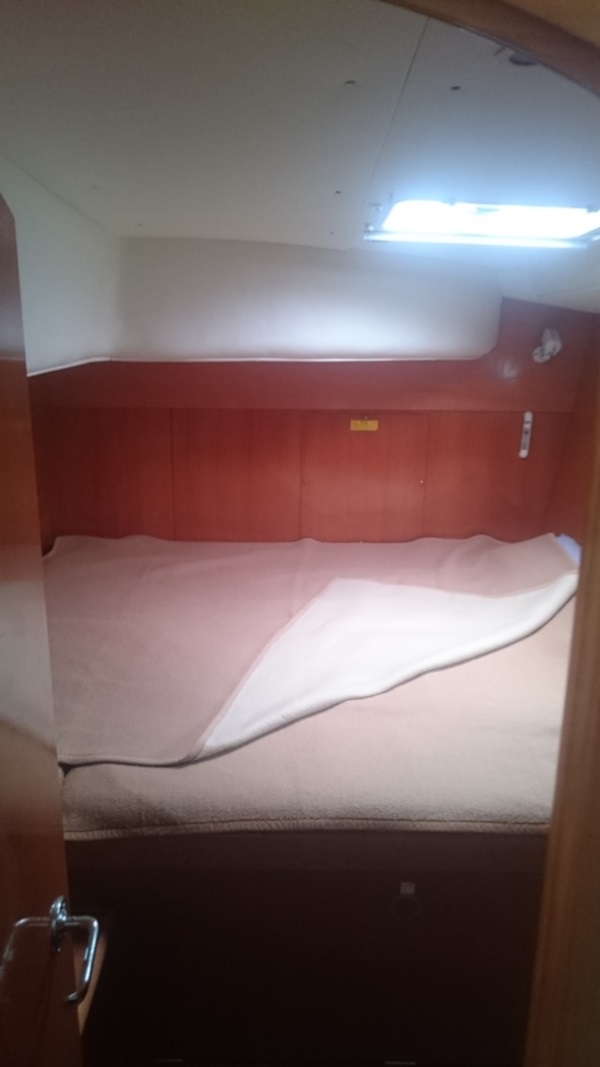 صور Lagoon 410 S2 10