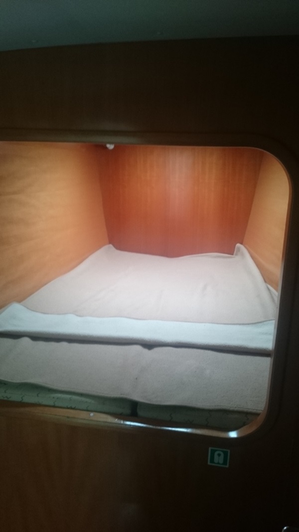 صور Lagoon 410 S2 11