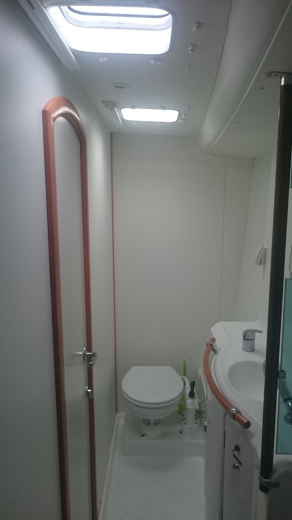 صور Lagoon 410 S2 12