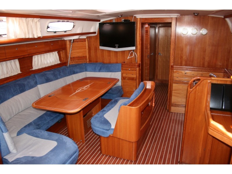 صور Bavaria 50 2