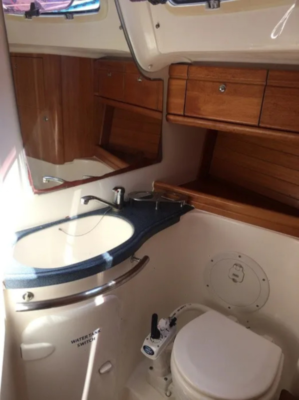 صور Bavaria 50 3