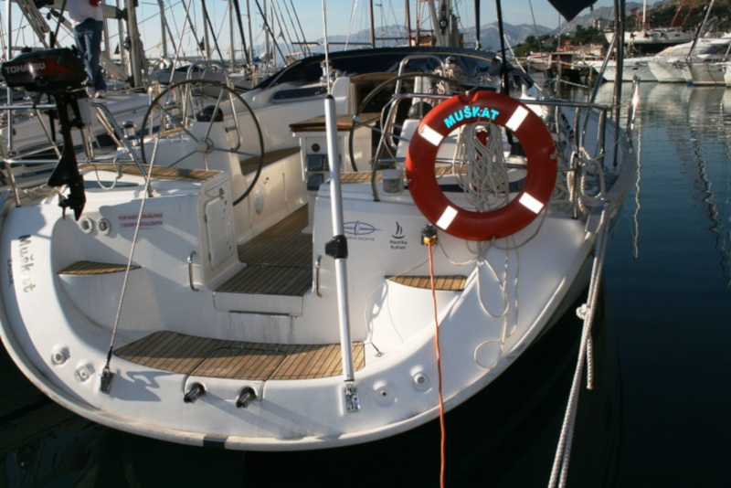 صور Bavaria 50 4