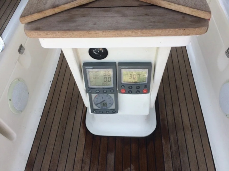 صور Bavaria 50 5