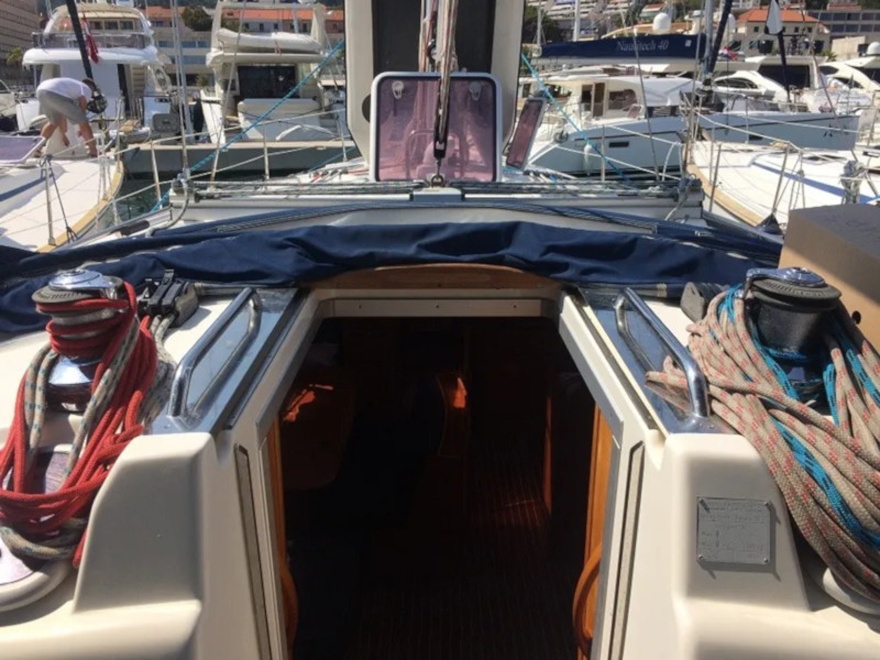 صور Bavaria 50 6