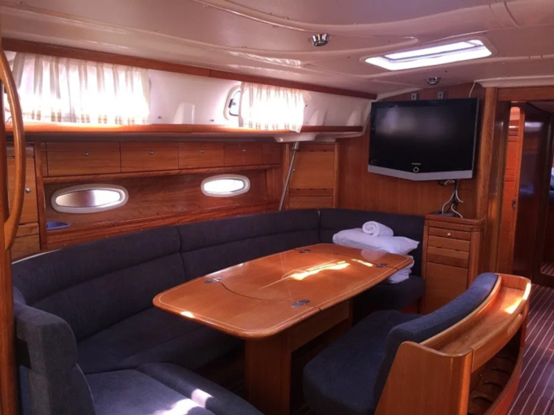 صور Bavaria 50 8