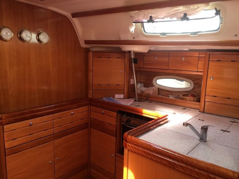 صور Bavaria 50 9