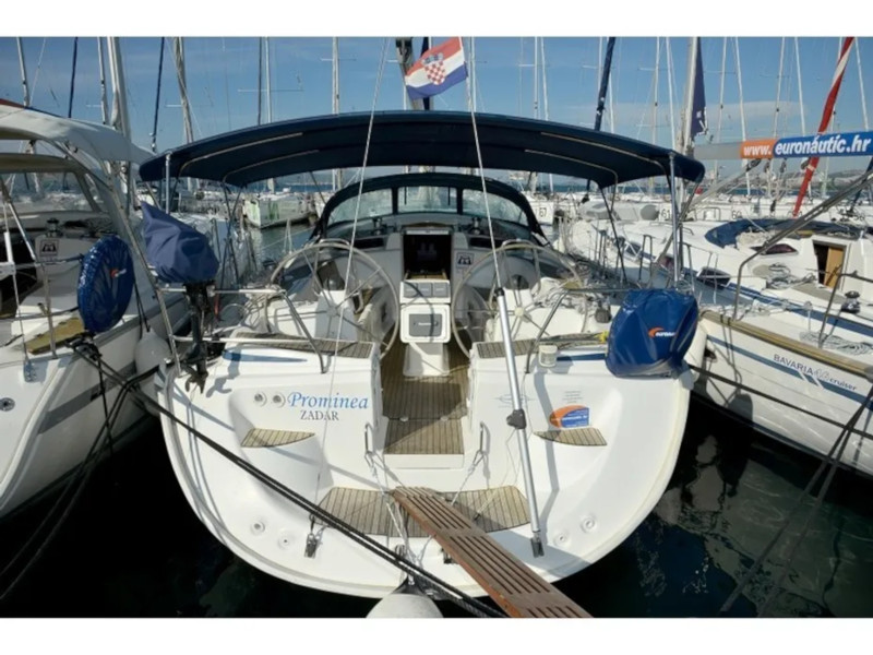 صور Bavaria 50 1