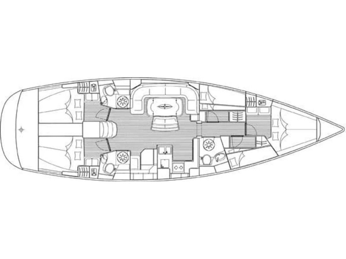 صور Bavaria 50 2