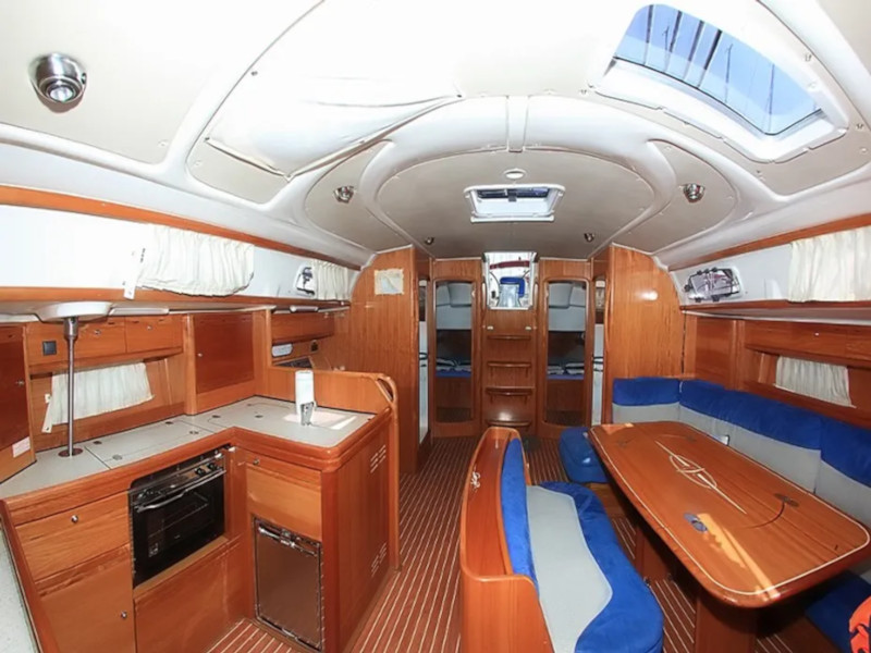 صور Bavaria 50 3
