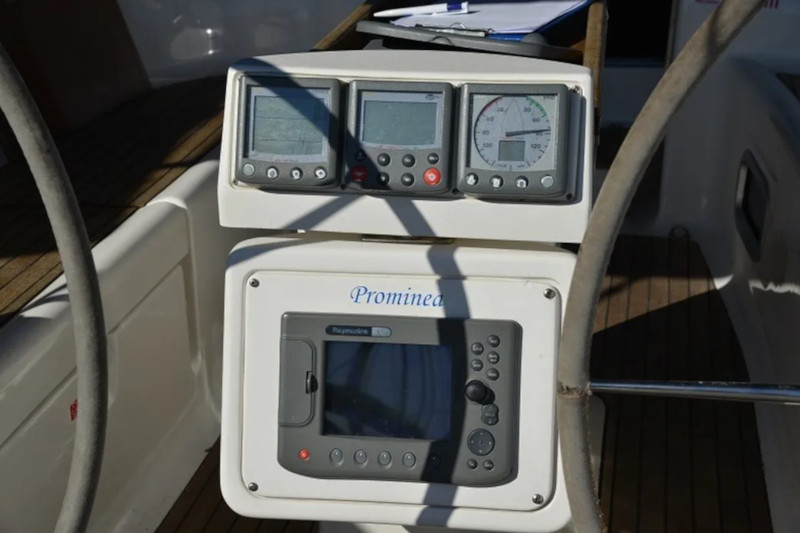 صور Bavaria 50 4