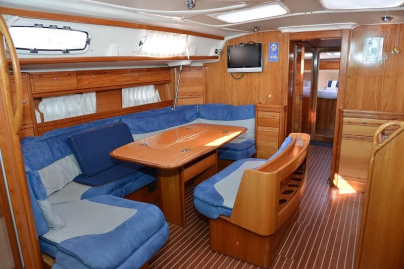 صور Bavaria 50 5