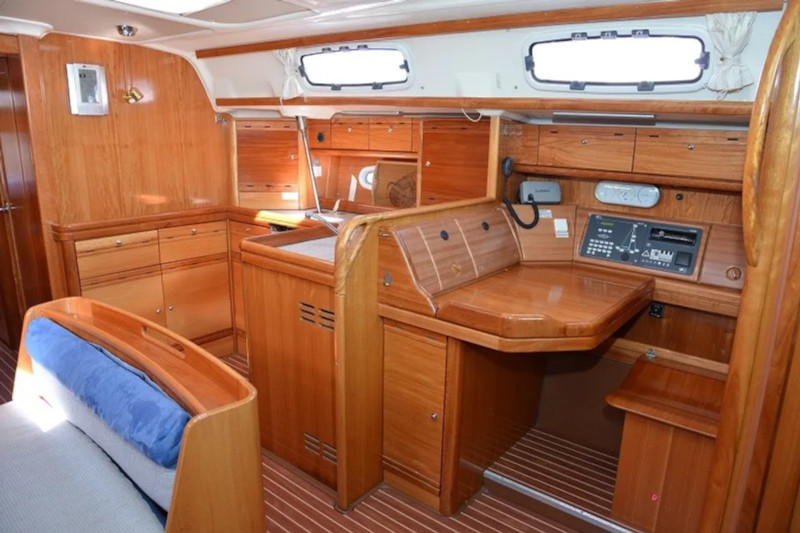 صور Bavaria 50 6