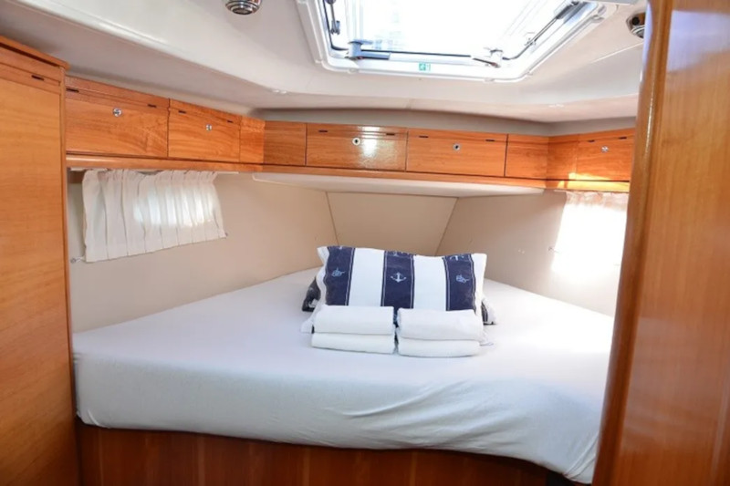 صور Bavaria 50 7