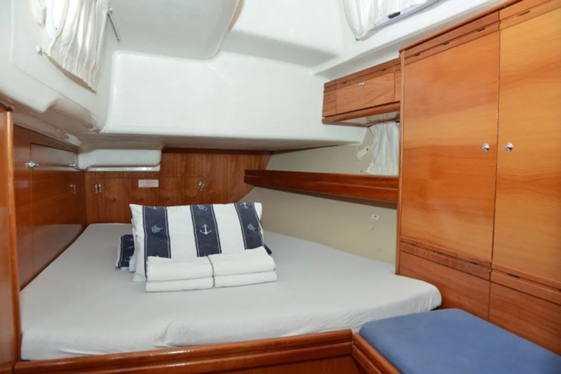 صور Bavaria 50 8