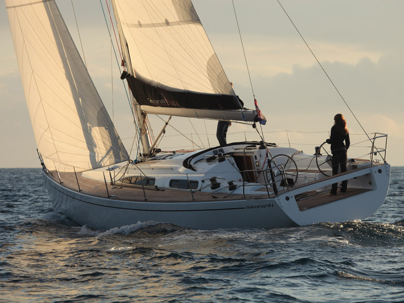 foto Salona 44 1