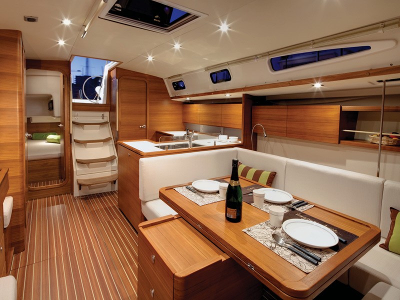 foto Salona 44 2