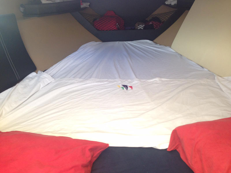 Photo Key Largo 27 7