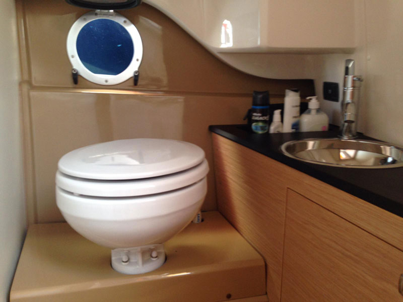 Photo Key Largo 27 8