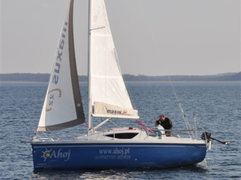 Northman Shipyard 51 Northman Shipyard 51