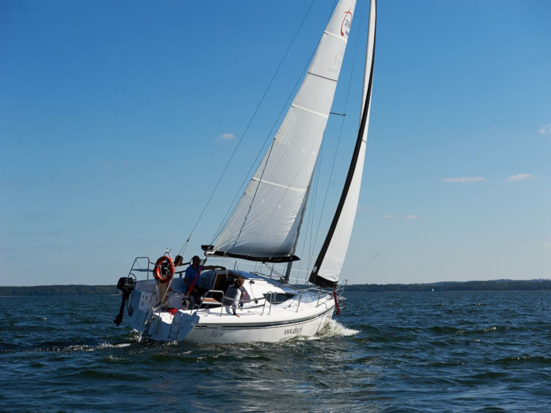 صور Maxus 28 Standard 3