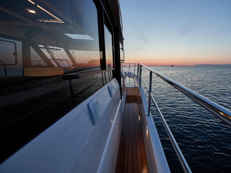 صور Northman 1200 12