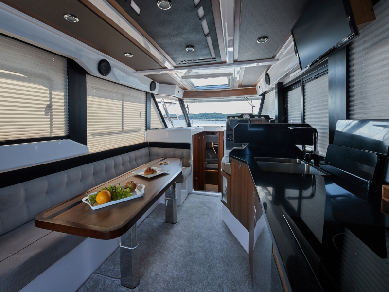 صور Northman 1200 15