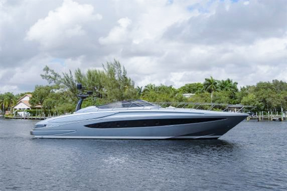 Riva Virtus 63