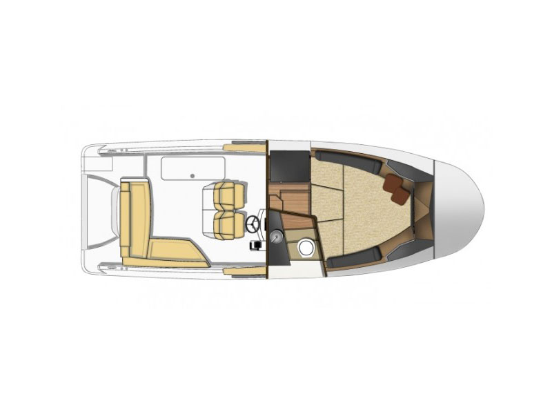 Photo Key Largo 27 9