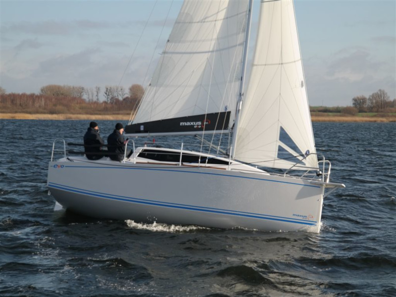 Northman Shipyard 51 Northman Shipyard 51