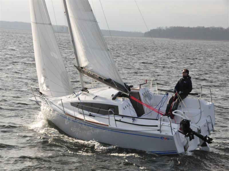 Northman Shipyard 51 Northman Shipyard 51