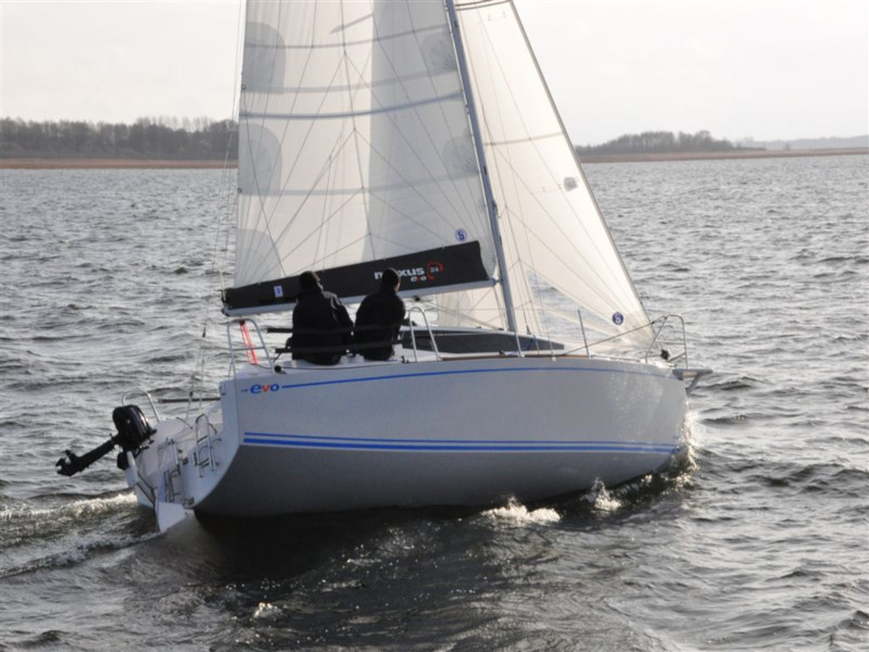 Northman Shipyard 51 Northman Shipyard 51