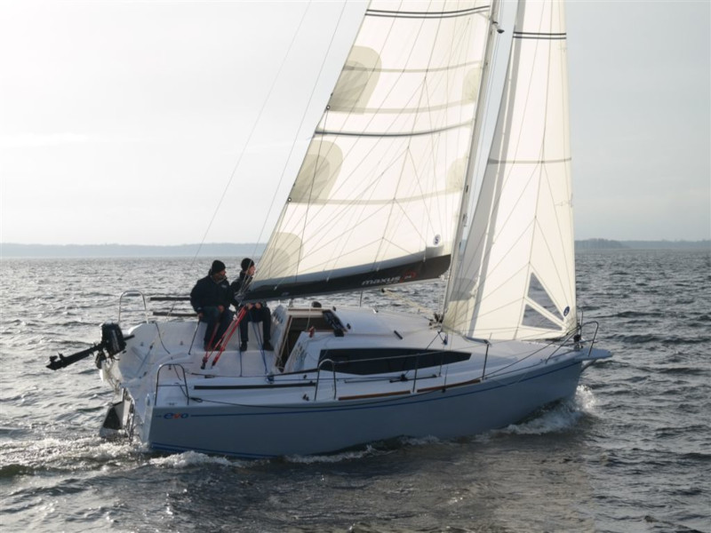 Northman Shipyard 51 Northman Shipyard 51