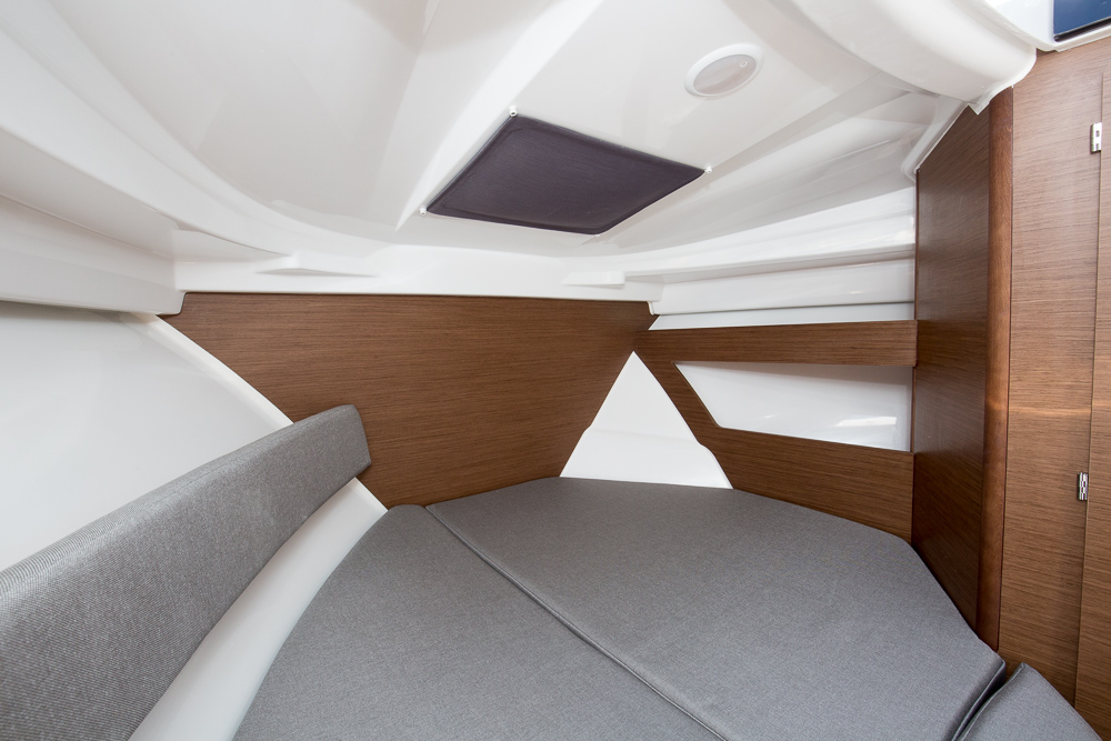 صور Merry Fisher 795 3