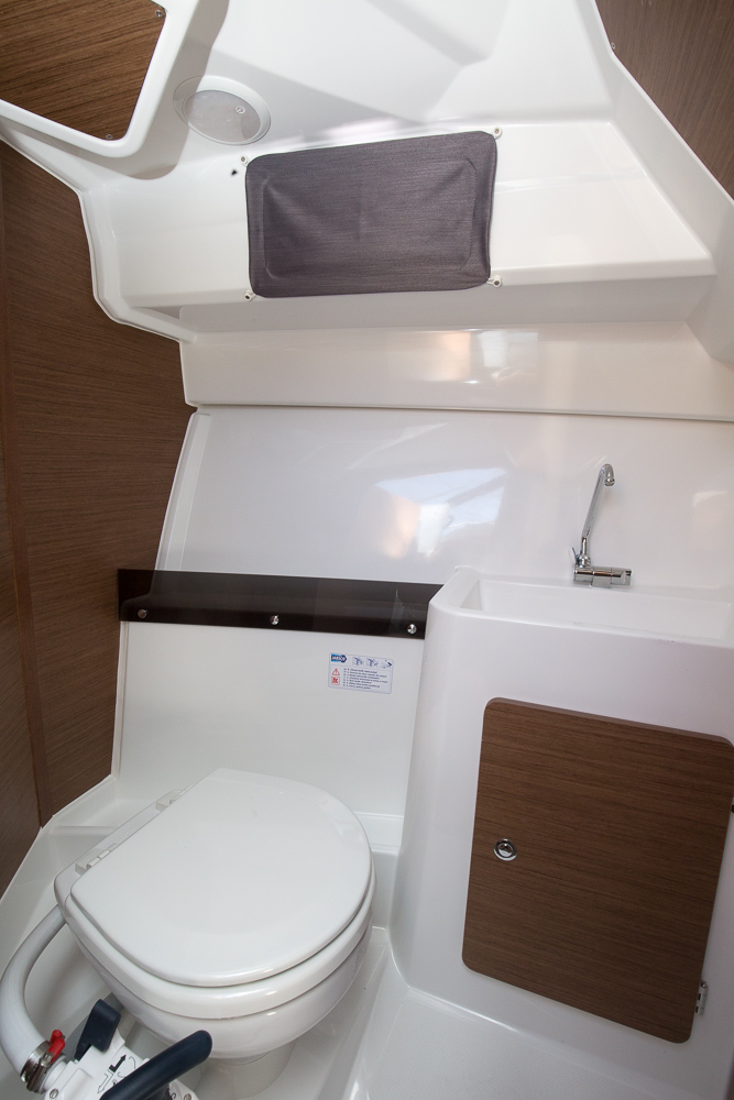 صور Merry Fisher 795 4